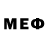МЕФ VHQ PREDALDO PREDATOR