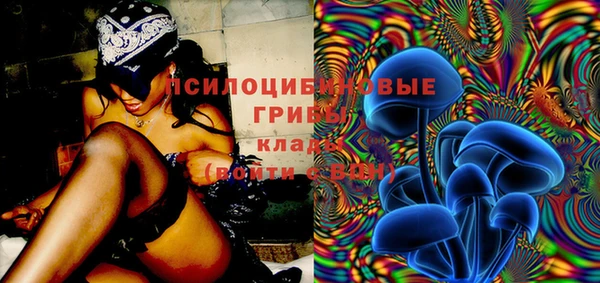 героин Алзамай