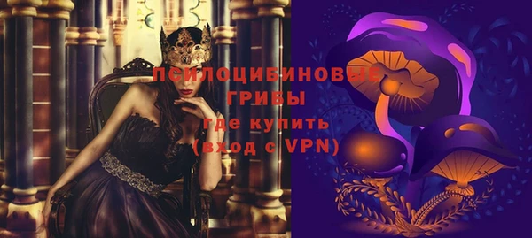 спайс Алексеевка